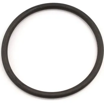 Těsnění motoru O-kroužek 12x3 NBR 70