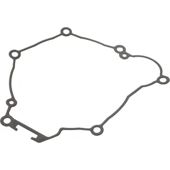 Alternátor WINDEROSA (VERTEX) těsnění víka alternátoru HUSQVARNA TE 150 17-19, KTM XC-W 150 17-19 (WINDEROSA (VERTEX) těsnění víka alternátoru HUSQVARNA TE 150 17-19, KTM XC-W 150 17-19)