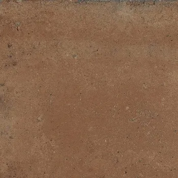 Dlažba imitace kamene Rustic brick 30x30 cm