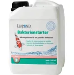 TRIPOND startovací bakterie tekuté