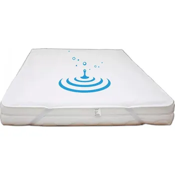 Chránič matrace Anežka 120x60