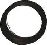 Enpro Drát vázací 1,2 mm x 226 m černý