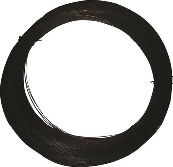 Vázací drát Enpro Drát vázací 1,2 mm x 226 m černý