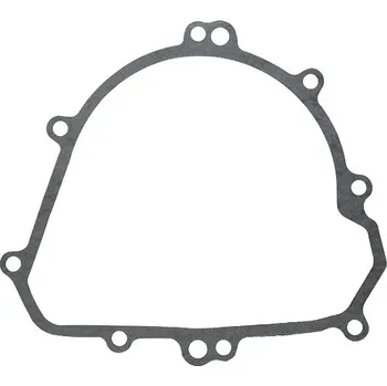 Alternátor NAMURA těsnění víka alternátoru KAWASAKI KLX 250R 94-96, KLX 250S 09-14, KLX 300R 98-07 (11060-1326) (NAMURA těsnění víka alternátoru KAWASAKI KLX 250R 94-96, KLX 250S 09-14, KLX 300R 98-07 (11060-1326))