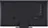 Televizor LG 55" QNED (55QNED813RE)