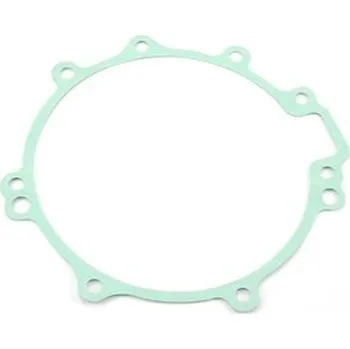 Autoelektrika ATHENA těsnění víka alternátoru KAWASAKI ZX-10R 11-15, OEM, 110610441 (ATHENA těsnění víka alternátoru KAWASAKI ZX-10R 11-15, OEM, 110610441)