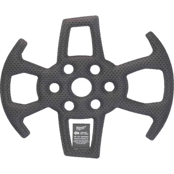 MILWAUKEE Náhradní vložka BOLT, 10ks