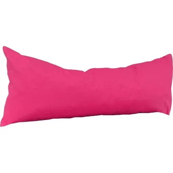 Polštář Gazel Polštář Maxi