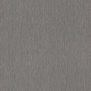 Tapeta Vliesová tapeta na zeď Rasch Trianon XIII 570137, velikost 10,05 x 0,53 m