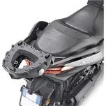 Kappa KR2150 nosič kufru