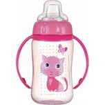 Canpol babies Cute Animals 320 ml