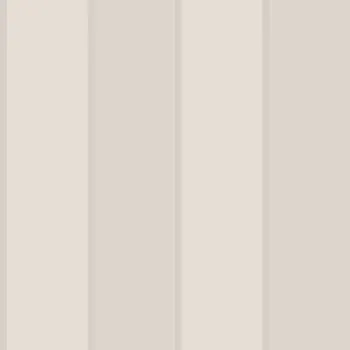 Tapeta Graham & Brown Premium Šedá tapeta s korálkovou aplikací 103821 Eternal, Graham&Brown, velikost 0,52 x 10 m