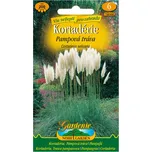 Nohel Garden Kortadérie pampová tráva…