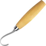 Morakniv Hook Knife 164 Left