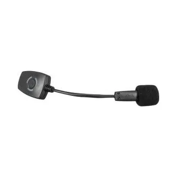 Mikrofon ANTLION ModMic Wireless (GDL-0700) černý