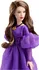 Panenka Mattel Disney The Little Mermaid HMX21 Vanessa