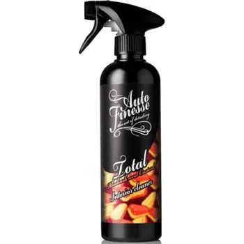 Auto Finesse Total Interior Cleaner Rhubarb and Custard 500 ml od 