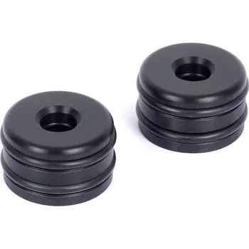 Airsoft daVinci Vymezovací kroužky vnitřní hlavně VSR-10 G-Spec (2 ks)