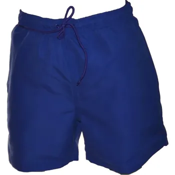 Pánské plavky Effy pánské plavky bermudy