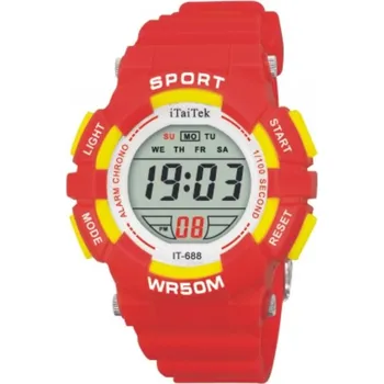 Hodinky Hodinky iTaiTek 11215607