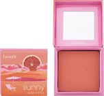 Benefit Sunny Warm Coral Blush 6 g