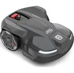 Husqvarna Automower 450X Nera