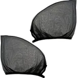 Xtrobb 21165 sluneční clona na boční…