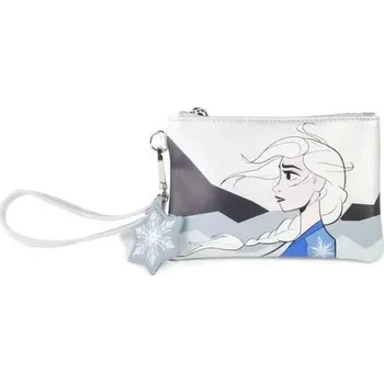 Peněženka Frozen 2 - Elsa