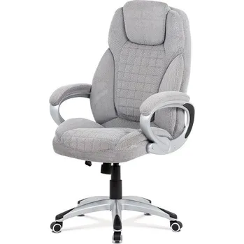 Kancelářská židle Ka-g196 Sil2