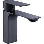 Umyvadlová baterie MEXEN ALEXA černá