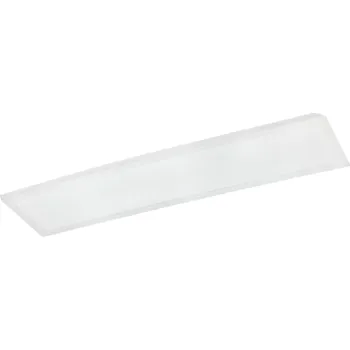 LED panel LED back-lit panel 1200x300 40W 4600 lm 3000K