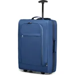 Kono Upright K1873-2 53 cm