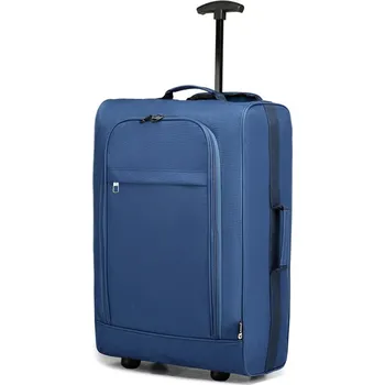 Kono Upright K1873-2 53 cm