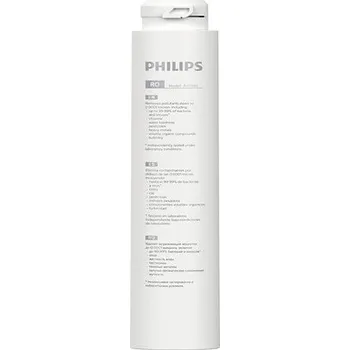 vodní filtr Philips reverzní osmóza AUT861 APH00086
