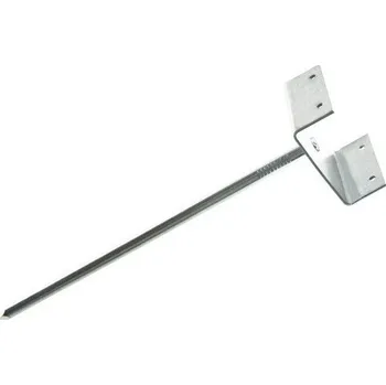 WABIS Držáky hřebenové latě 40 x 210 mm GW