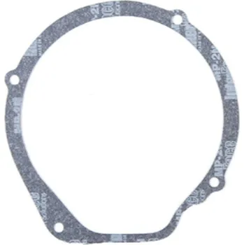 Alternátor PROX těsnění víka alternátoru SUZUKI RM 250 94-95 (PROX těsnění víka alternátoru SUZUKI RM 250 94-95)