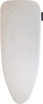 Žehlicí prkno Rolser K-Mini Surf K08001-1026