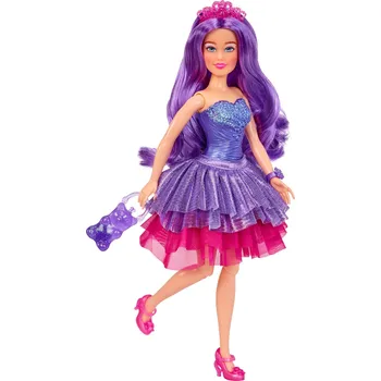 MGA’s Dream Ella Candy princezna – Aria