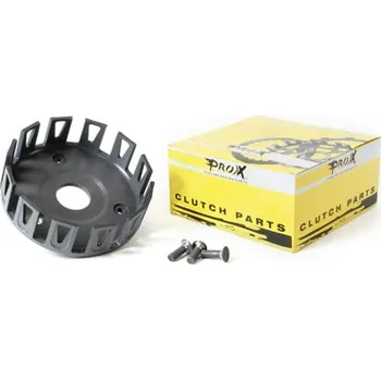 Spojková sada PROX koš spojky YAMAHA YZF 426 (00) (PROX koš spojky YAMAHA YZF 426 (00))