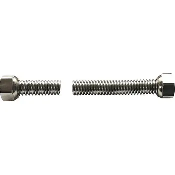 Celonerezová hadice SU-FLEX MM1/2"x45 cm