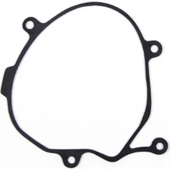 Alternátor PROX těsnění víka alternátoru HONDA CR 80 85-02, CR 85 03-07 (11342-GC4-710) (PROX těsnění víka alternátoru HONDA CR 80 85-02, CR 85 03-07 (11342-GC4-710))