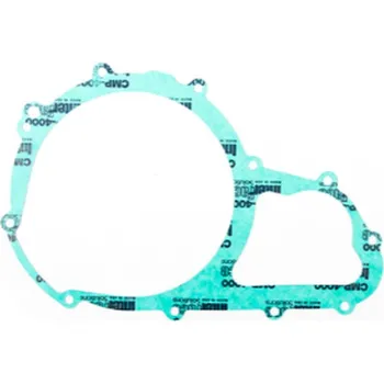 Alternátor PROX těsnění víka alternátoru SUZUKI DR 650E 96-22 (11483-32E00) (PROX těsnění víka alternátoru SUZUKI DR 650E 96-22 (11483-32E00))