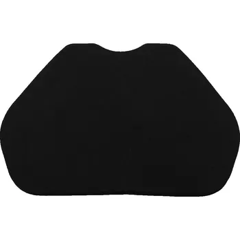 Moto sedlo Pěnové závodní sedlo řidiče