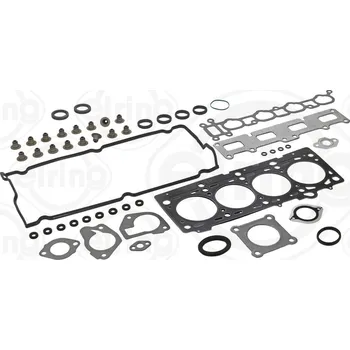 Sada těsnění, hlava válce, , ELRING, 739.800