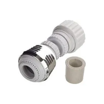 Perlátor Spořič/perlátor vody PH se sítkem ENGER