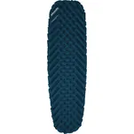 Pinguin Stream Mummy