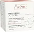 Avène Hyaluron Activ B3 intenzivní noční krém 40 ml