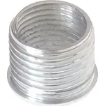 Quatros QS14256A M14 x 1,25 13 mm