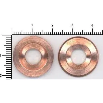Autodíl Ochranný kryt proti zahřívání, vstřikovací systém, , ELRING, 297.080