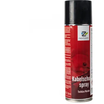 Kuny Tschüss Marder (300 ml, spray)